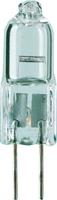 Philips halogeenlamp capsuleline 5W 12V OP=OP