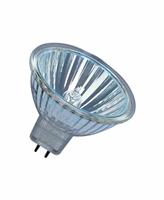 Osram 46870 DecoStar Titan 51 50W 12V GU5.3 WFL 36D