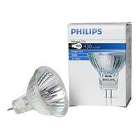 philips 114627