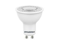 Sylvania LED reflector GU10 ES50 3,1W 36° 3.000K