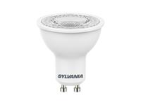 sylvania RefLED GU10 ES50 3.6W 840 36D SL Koel Wit - Vervangt 35W