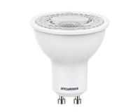 LED-Reflektor GU10 3,1W 865 36°