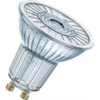 osram LED GU10 36° 2.6W-20W 230 Lumen 4000 Kelvin