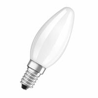 E14 Led lamp - 