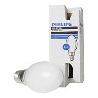 SON PIA PLUS 100W - High pressure sodium lamp 100W E40 SON PIA PLUS 100W