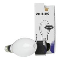 philips MASTER SON PIA - Hogedruk natriumdamplamp 18228915