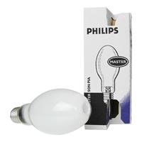 philipslighting Philips Lighting Entladungslampe SON PIA PLUS 250W