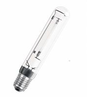 osram NAV-T 400 SUPER 4Y - High pressure sodium lamp 400W E40 NAV-T 400 SUPER 4Y