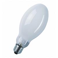 Osram Vialox NAV-E 100W SUPER 4Y E40