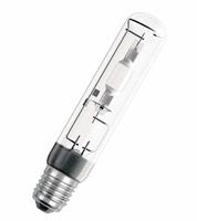 Osram Powerstar HQI-T 250W D Pro E40