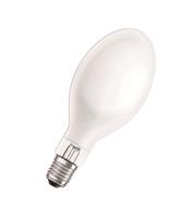 Osram Powerstar HQI-E 400W D E40 RWL