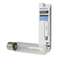 philips MASTER CityWhite CDO-TT Plus - Metaalhalogeenlamp 12032200