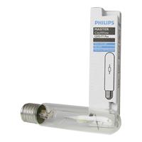 philips MASTER CityWhite CDO-TT Plus - Metaalhalogeenlamp 12034600