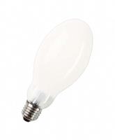 Powerstar HQI-E 250W D Pro E40 CO