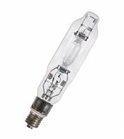 HQI-T 1000/D - Metal halide lamp 1000W E40 76x345mm HQI-T 1000/D