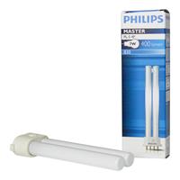 2G7 Kompaktleuchtstofflampe PHILIPS Master 4Pin