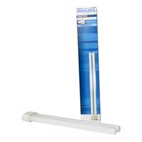 Philips PL-S 11W 827 4P (MASTER) | Extra Warmweiß - 4-Stift