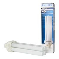 Spaarlamp  CorePro PL-C 4P 18W 1200 Lumen 830 warm wt