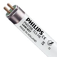 Philips TL5 HE 14W 827 (MASTER) | 55cm - Extra Warmweiß