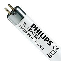 Philips TL Mini 13W 827 Super 80 (MASTER) | 52cm - Extra Warmweiß
