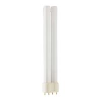 PL-L 18W/830/4P - CFL non-integrated 18W 2G11 3000K PL-L 18W/830/4P