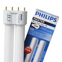 philips PL-L 24W/827/4P - CFL non-integrated 24W 2G11 2700K PL-L 24W/827/4P