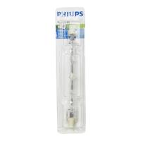 Philips Plusline ES S R7S Halogen-Stablampe 400W