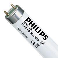 philips ;TL-D 16W/840/HF - Fluorescent lamp 16W 28mm 4000K TL-D 16W/840/HF"