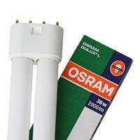 Dulux L 36W 827 | Zeer Warm Wit - 4-Pin