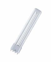 Osram Dulux L 40W 865 | Tageslichtweiß - 4-Stift