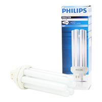 philips 4 pins GX24q-PL-T-lamp  MASTER