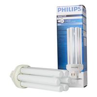 Philips PL-T 32W 830 4P (MASTER) | Warmweiß - 4-Stift