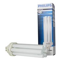 philips PL-T 42W/830/4P - CFL non-integrated 42W GX24q-4 3000K PL-T 42W/830/4P