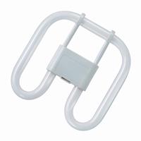 Osram CFL Square 28W 827 2P GR8 | Extra Warmweiß - 2-Stift