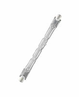 Osram 64560 Haloline 750W 19cm R7S-15 - 190mm