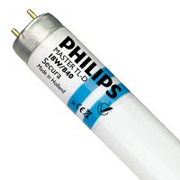 TL-D Secura 18W/840 - Fluorescent lamp 18W 28mm 4000K TL-D Secura 18W/840