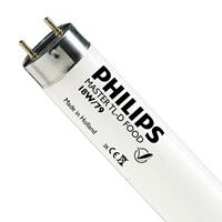 Philips TL-D Food 30W 79 (MASTER) | 90cm