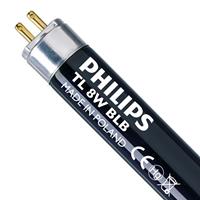 philips TL 8W BLB Blacklight Blue 29cm