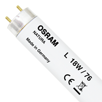 Osram L 18W 76 Lumilux Natura | 59cm
