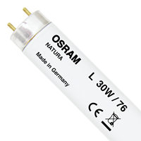 Osram L 30W 76 Lumilux Natura | 89.5cm