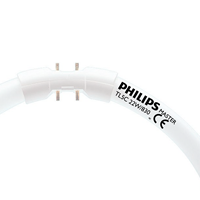 Philips TL5C 22W 830 (MASTER) | Warmweiß