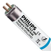 philips G5 T5-TL5-tl-lamp Master HO Secura van 54W, 840