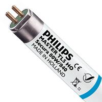 philips G5 T5-TL5-tl-lamp Master HO Secura van 80W, 840