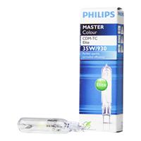 philips MASTERColour CDM-TC Elite - Halogeen metaaldamplamp 91149700