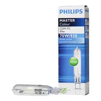 philips MASTERColour CDM-TC Elite - Halogeen metaaldamplamp 91153400