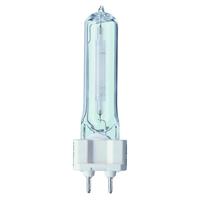 philips SDW-TG 100W - High pressure sodium lamp 99W GX12-1 SDW-TG 100W