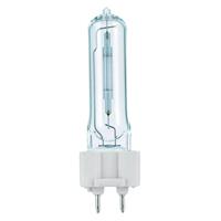 philips SDW-TG 50W - High pressure sodium lamp 54W GX12-1 SDW-TG 50W