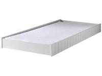 Vipack Furniture Vipack Bettkasten Robin RORB9014 für Einzelbett