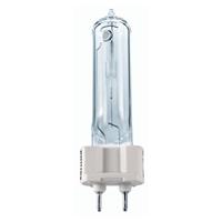 philips MASTERColour CDM-T Elite - Halogeen metaaldamplamp 93060300