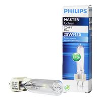 Philips MASTERColour CDM-T Elite 35W 930 G12 | Warmweiß - Beste Farbwiedergabe